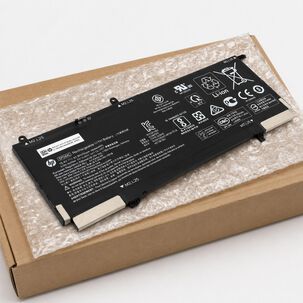 Bater&iacute;a 4c 61wh 3.99ah Lithium-ion Sp04xl